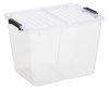 Pojemnik do przechowywania Home Box Flex 30L